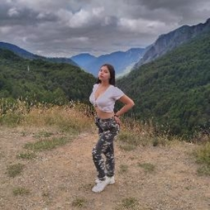 vanesa_reyes_u
