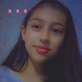 vanessa_rodriguez-qkghsxr1