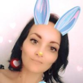 vanessa_rozimblat