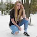 vanessaanctil