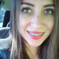 vanessat