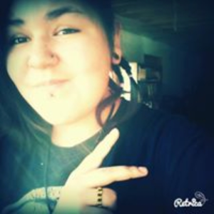 vanfrybread