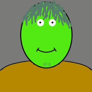 VAnimationstool