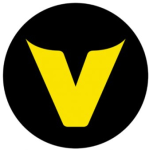Vanix