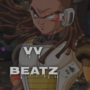 vano_villain