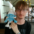 Vanok