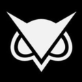 vanossfanalright