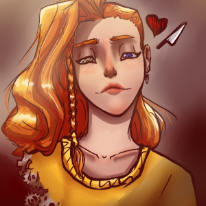 Vanret