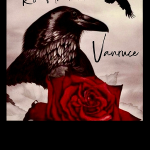 Vanruce