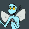 BillyTheBug