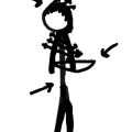 vanta