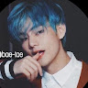 VanTe95