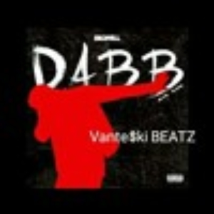 vante_ki_beatz