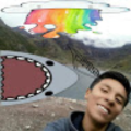 vantronyv_gmail_com