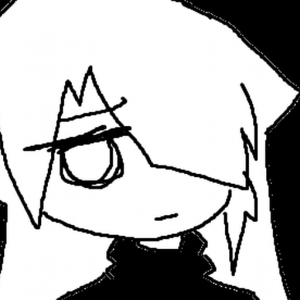 Vanuru