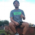 vanz_taberos_serilla