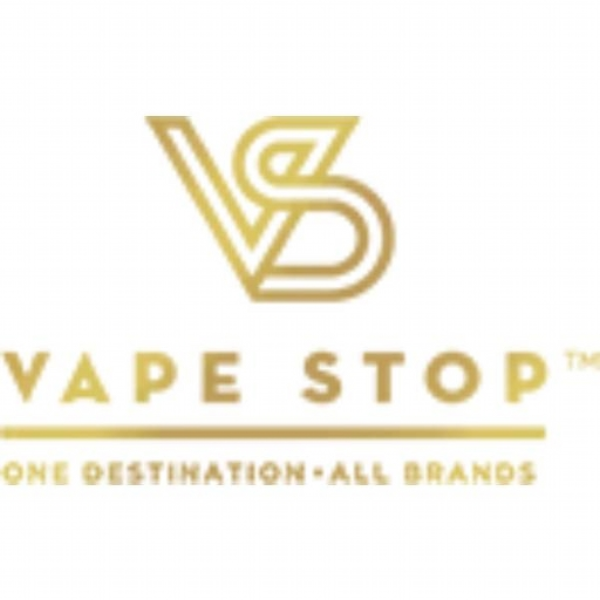 vapestopglobal