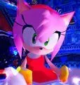 vaporcat333