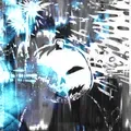 vaporpumpkin