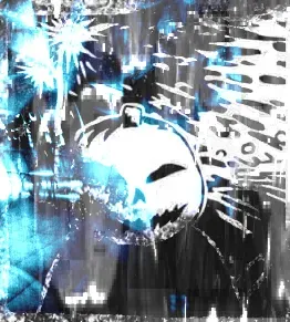 vaporpumpkin