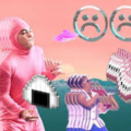 Vapoweeb