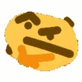 vapywapy