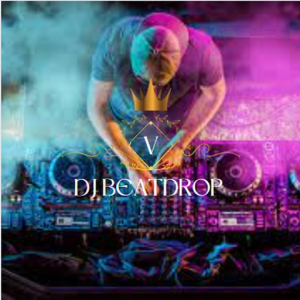 varad_dhomse18