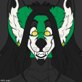 Varen_Emerald