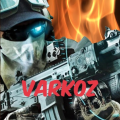 VARKOZ