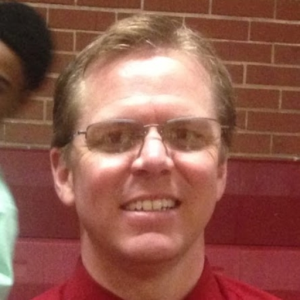 varner_kevin