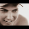 varnishy