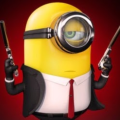 Varun_R