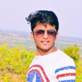 varunkalagi006_gmail_com