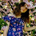 varya_gamiy