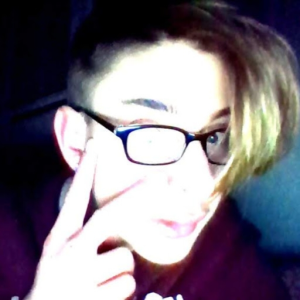 vasilef_naugatuck_k12_ct_us