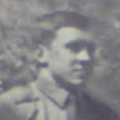 vasilijstah_gmail_com