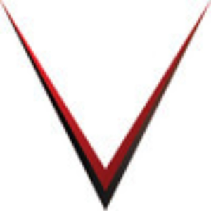 vaslor