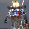 VasN20