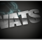 vats