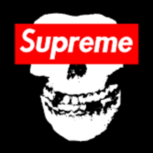 VAuglyBOYS