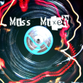 Miss Mixer