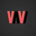 VAVI