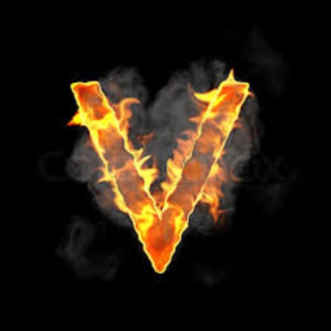 vayme
