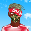 Viddy Beats
