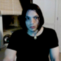 vazz28