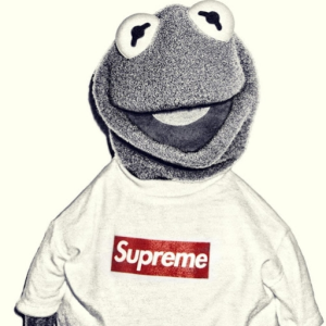 vbkaleb