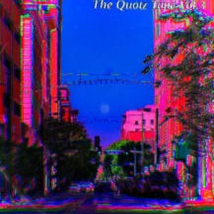 [quotz]