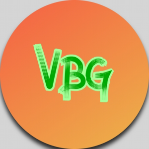VBotGuy