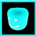 Vbx