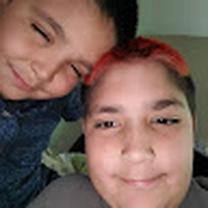 vcbrothers18_gmail_com